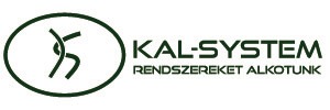 Kal-System Kft.